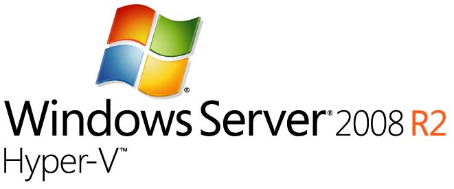 Hyper-V