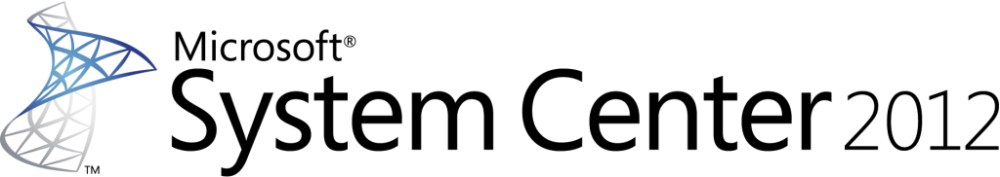 system_center_2012_logo-1024x182